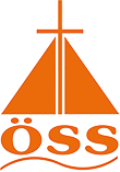 Logo Ökumenische Sozialstation Sebnitz e.V.